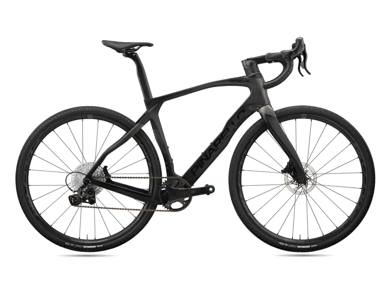 Pinarello grevil sale