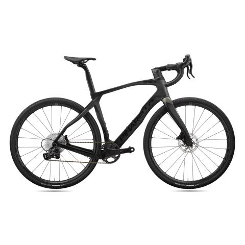 Pinarello grevil deals price