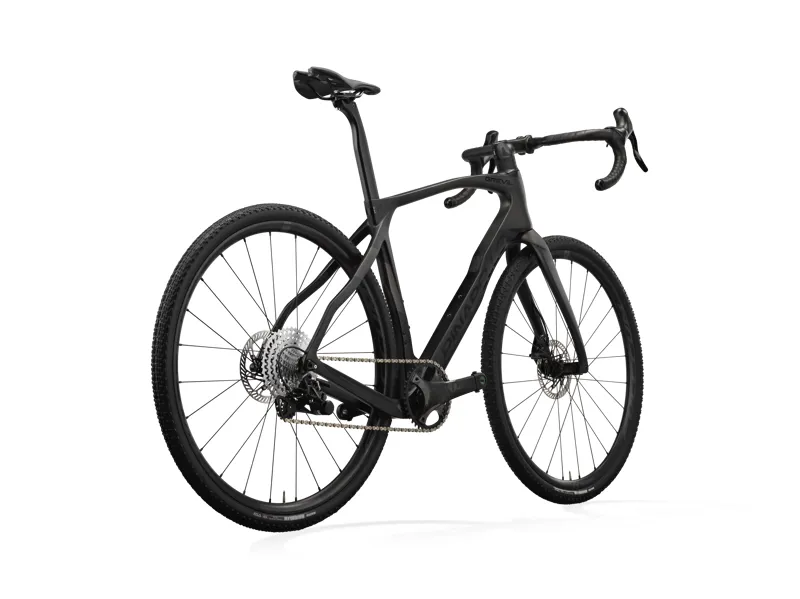 Pinarello grevil t700 store