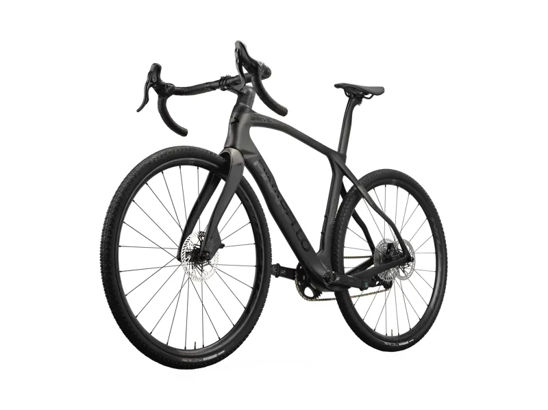 Pinarello grevil sales for sale
