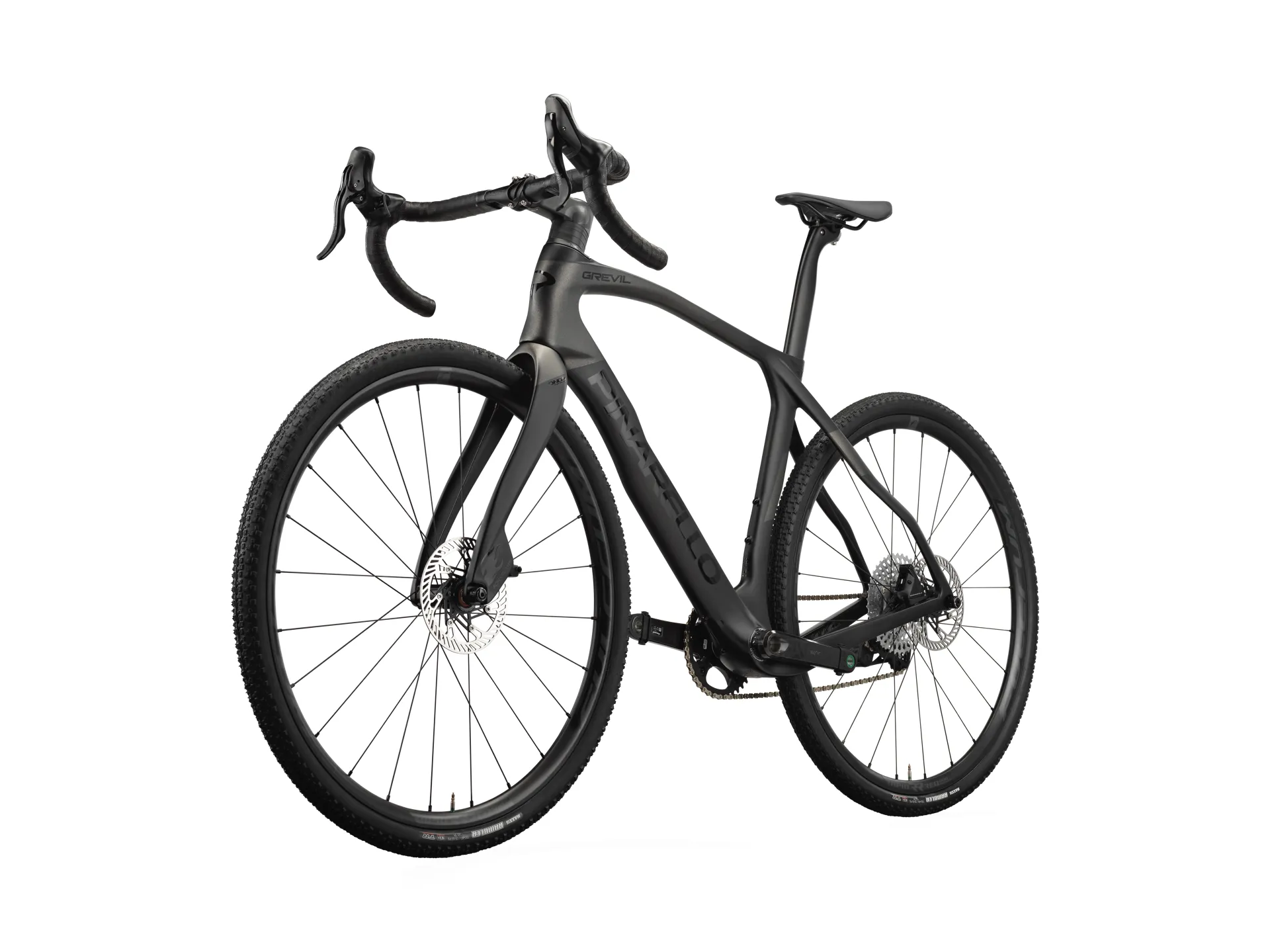 Pinarello grevil for sale top