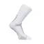 Q36.5 Adventure Insulation Socks : White
