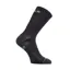 Q36.5 Adventure Insulation Socks : Black