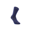 Q36.5 Ultralong Cycling Socks : NAVY