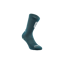 Q36.5 ULTRA Socks : FOREST GREEN