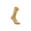 Q36.5 ULTRA Socks : GOLD