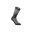 Q36.5 Hybrid 20 Socks : STORM GREY