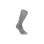 Q36.5 Hybrid Socks : ANTHRACITE GREY