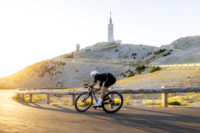 2027 Pinarello DOGMA F Frame Kit : Jade Spectra-7