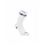 Q36.5 ULTRA BIG LOGO 19 Socks : NAUTICA BLUE