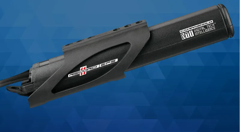 Campagnolo EPS V2 Power Unit Holder (External)
