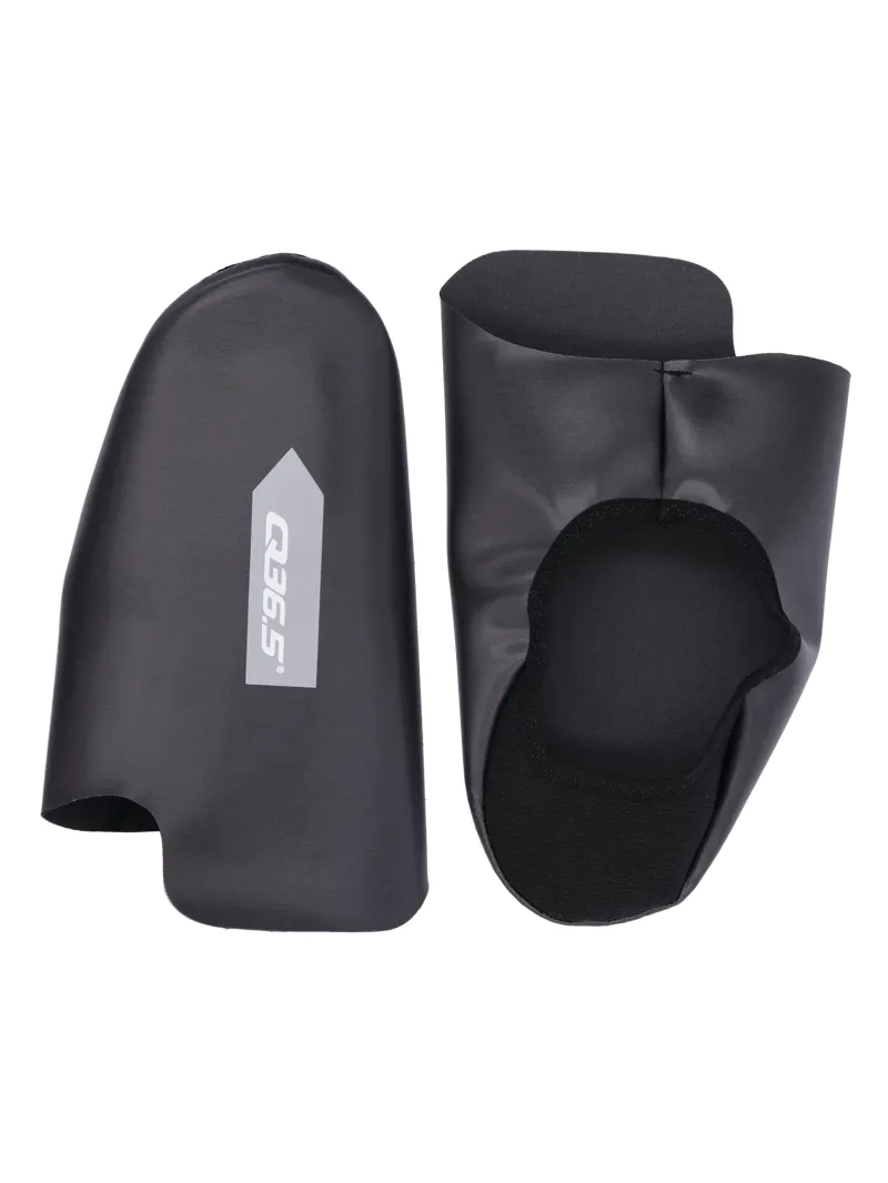 Q36.5 Rain Toe Covers