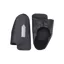 Q36.5 Rain Toe Covers