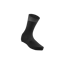 Q36.5 Hybrid Overshoes