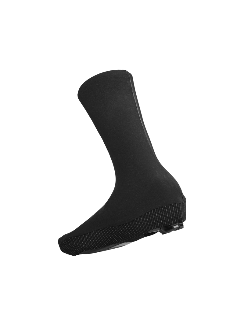 Q36.5 Hybrid Overshoes-1