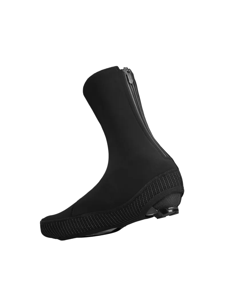 Q36.5 Termico Overshoes-1
