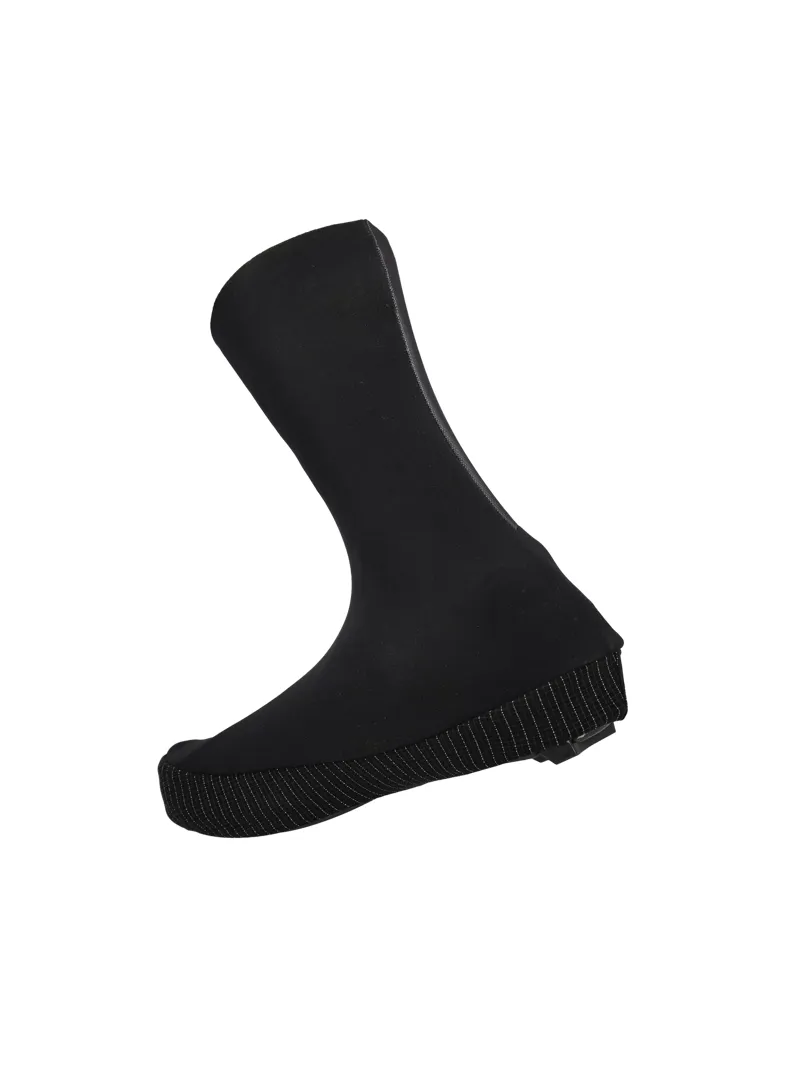 Q36.5 Super Termico Overshoes-1