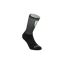 Q36.5 AERO SOCKS : BLACK