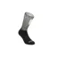 Q36.5 Dottore Aero 19 Socks Dolomites Extreme : Black