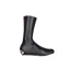 Q36.5 Rain Overshoes : Black