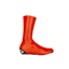 Q36.5 Rain Overshoes : POPPY ORANGE