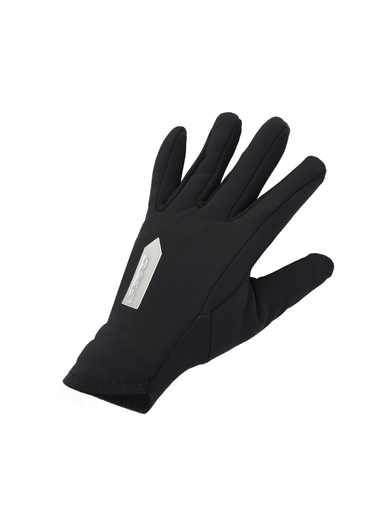 Q36.5 Termico Winter Glove