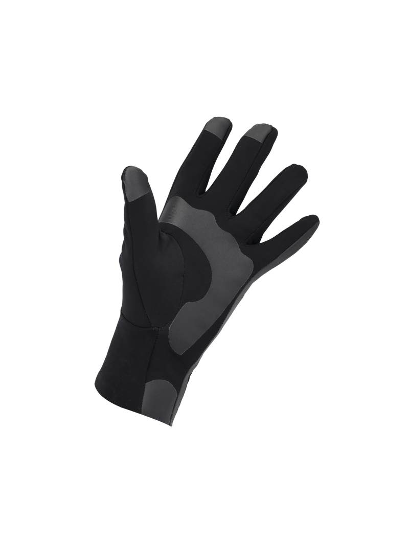 Q36.5 Termico Winter Glove-1