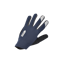 Q36.5 Hybrid Gloves : NAUTICA BLUE