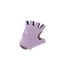Q36.5 Dottore Pro Summer Glove : LILAC