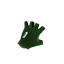 Q36.5 Dottore PRO Summer Gloves : FOREST GREEN