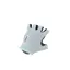 Q36.5 Dottore Pro Summer Glove : ACQUAMARINA BLUE
