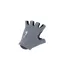 Q36.5 Dottore PRO Summer Gloves : GRISAILLE BLUE