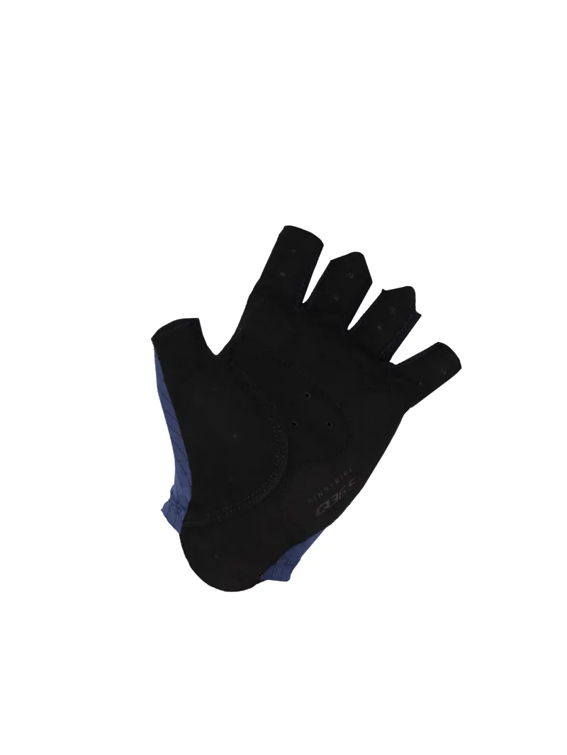 Q36.5 Dottore Pro Summer Glove : NAVY-1