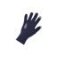Q36.5 Winter Rain Gloves : NAUTICA BLUE