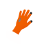Q36.5 Winter Rain Gloves : POPPY