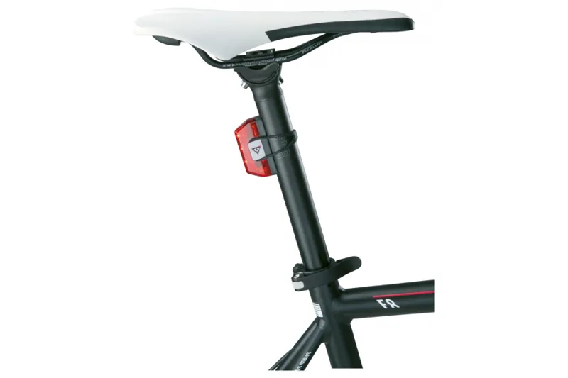 Topeak RedLite AERO USB Rear Light-3