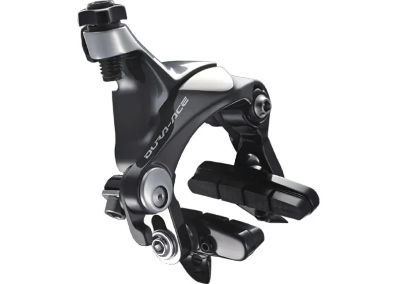 Dura ace 9000 direct best sale mount brakes