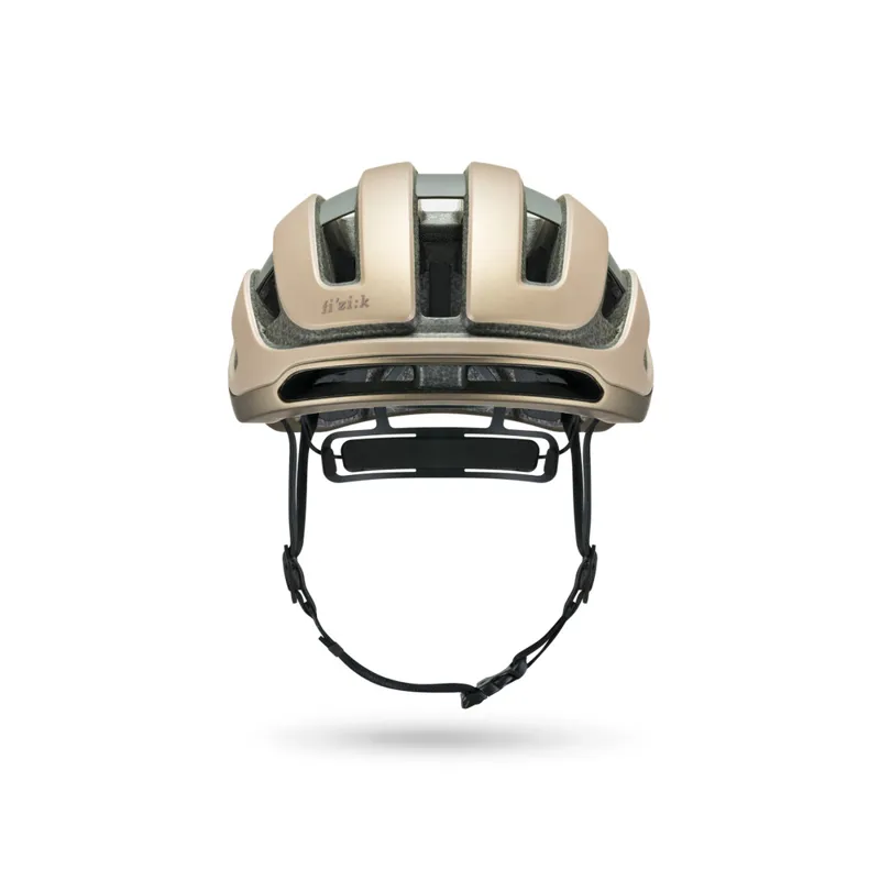 Fizik KUDO Helmet : BRONZE-1