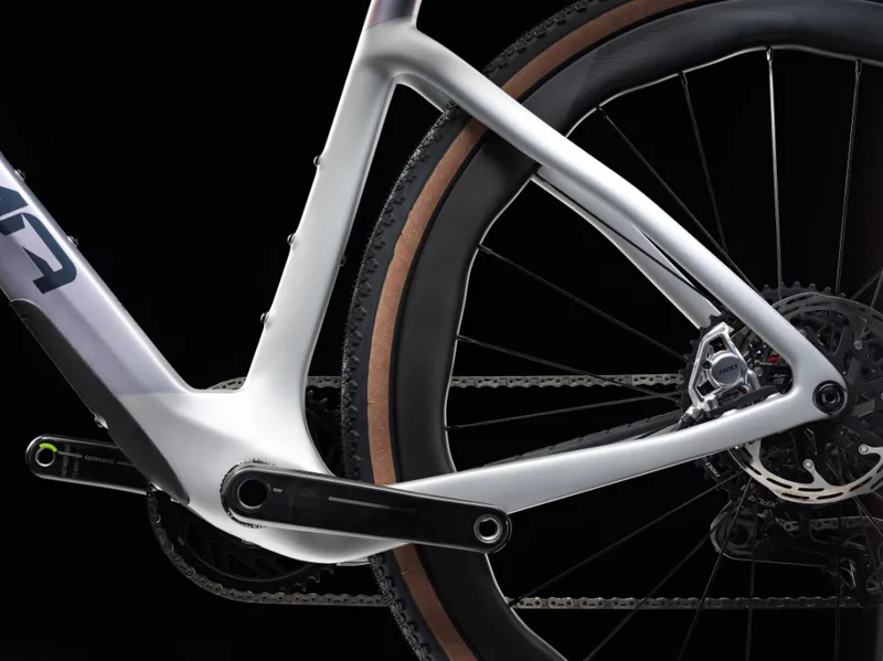 Pinarello DOGMA GR Frame Kit : Interstellar Grey-6