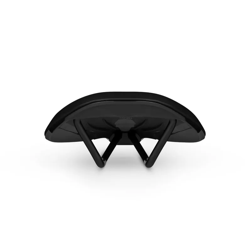 Fizik TERRA ARGO X5 Short Nose GRAVEL Saddle : S-Alloy Rail-7