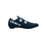 Q36.5 Dottore CLIMA Road Shoes : NAVY BLUE