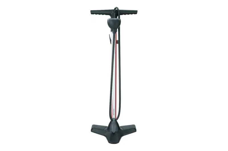 Topeak Joe Blow RACE-1