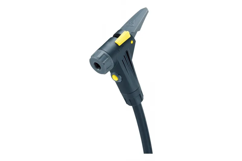 Topeak Joe Blow RACE-5