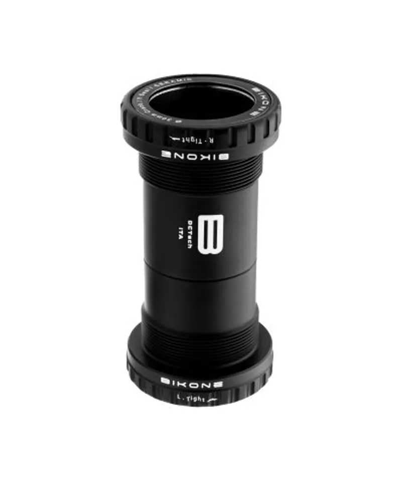 Bikone Ceramic Bottom Brackets : ITALIAN-1