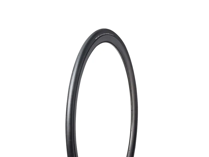 2019 Giant Gavia Race 1 Tubeless Tyre : Black