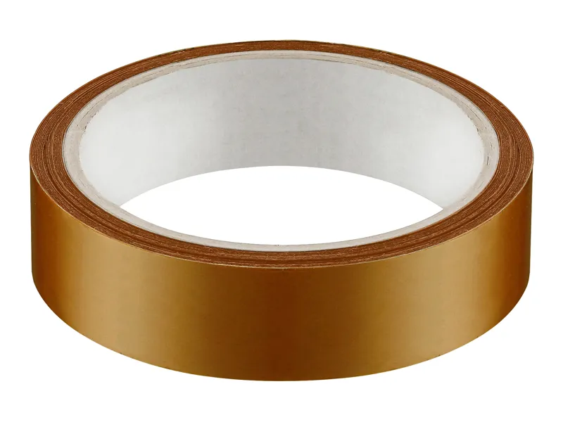 Giant Tubeless Tape : Various Widths