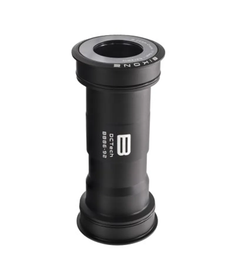 BIKONE Ceramic Bottom Brackets : BB86-92 - PF41 : Oversized -1