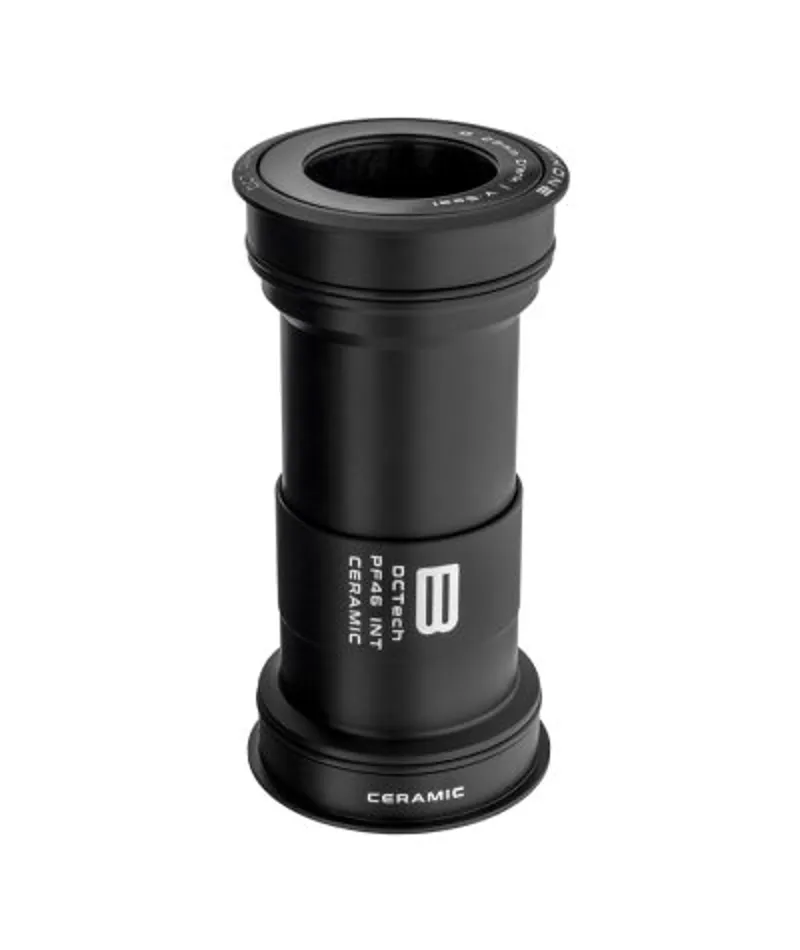 Bikone Ceramic Bottom Brackets : PF46 Internal -2