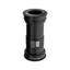 Bikone Ceramic Bottom Brackets : PF46 Internal 