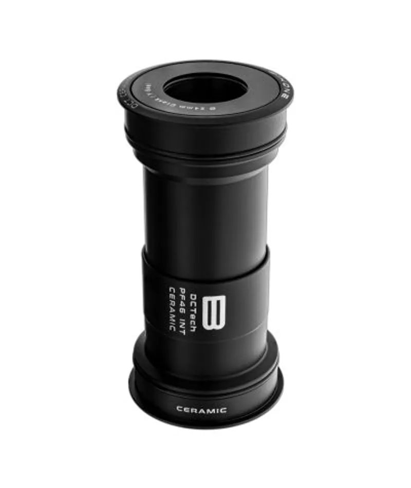 Bikone Ceramic Bottom Brackets : PF46 Internal -1